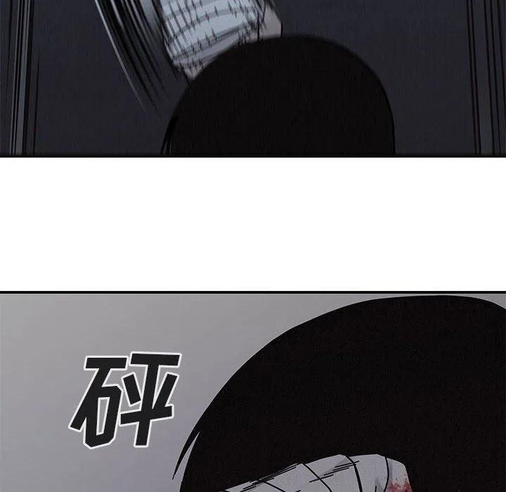 7814