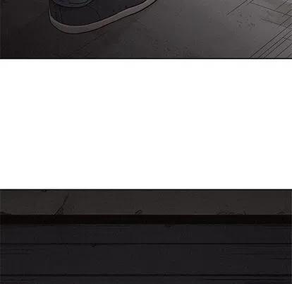 4922