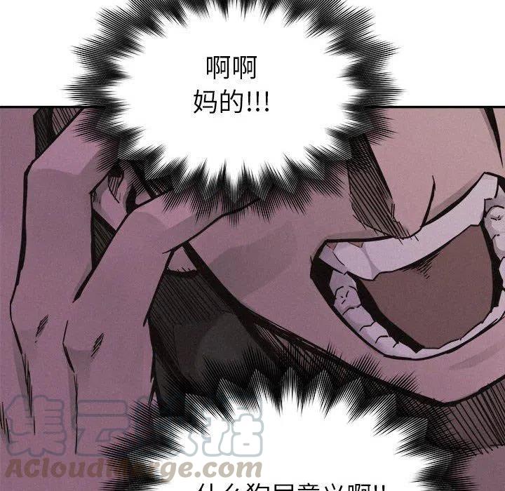 6040