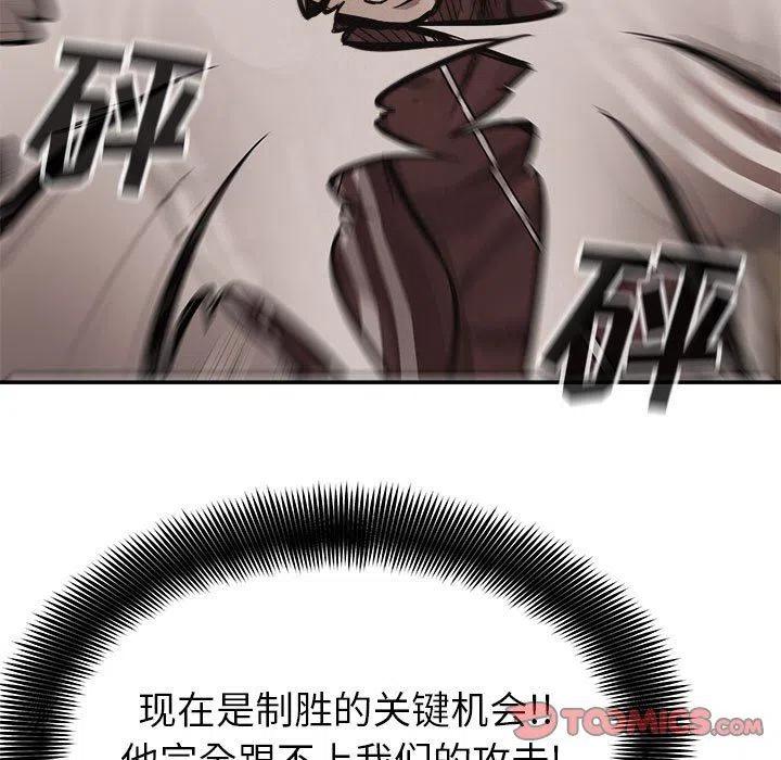 6137
