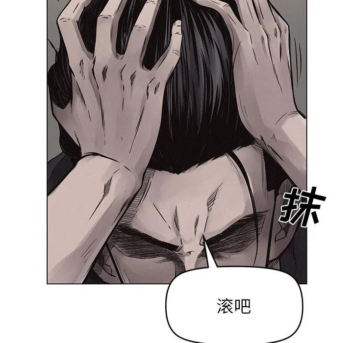 169