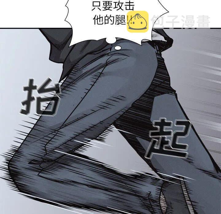 7517