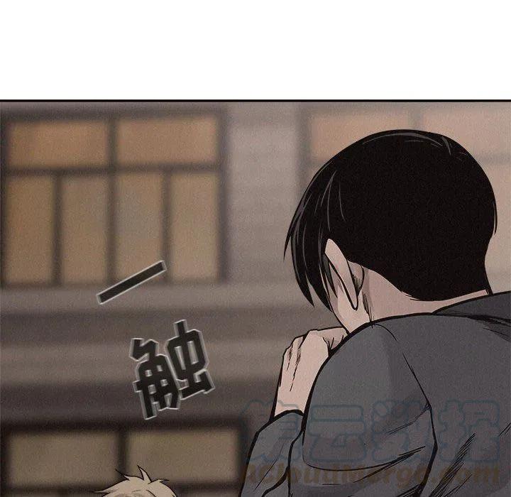 6092