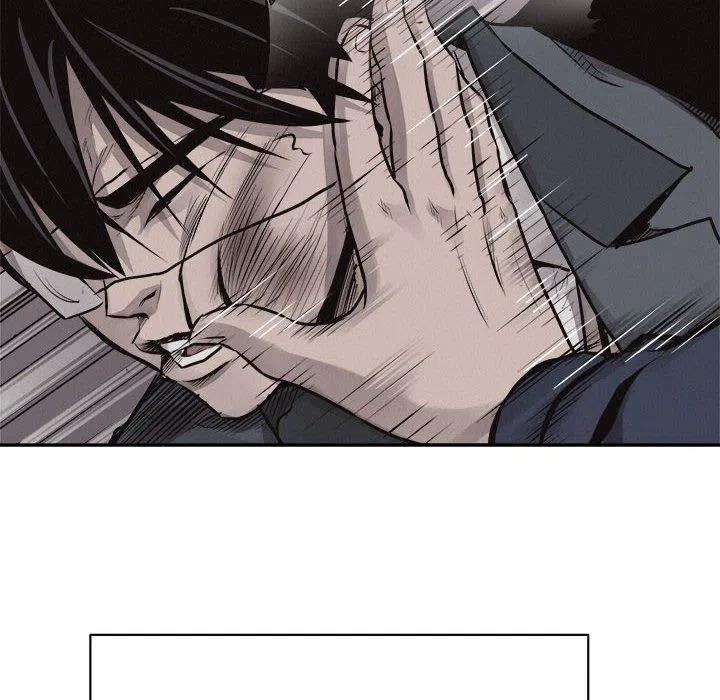 6419