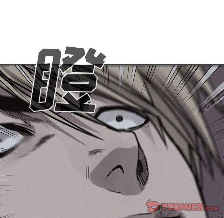 7513