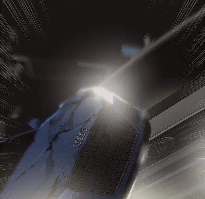 7017