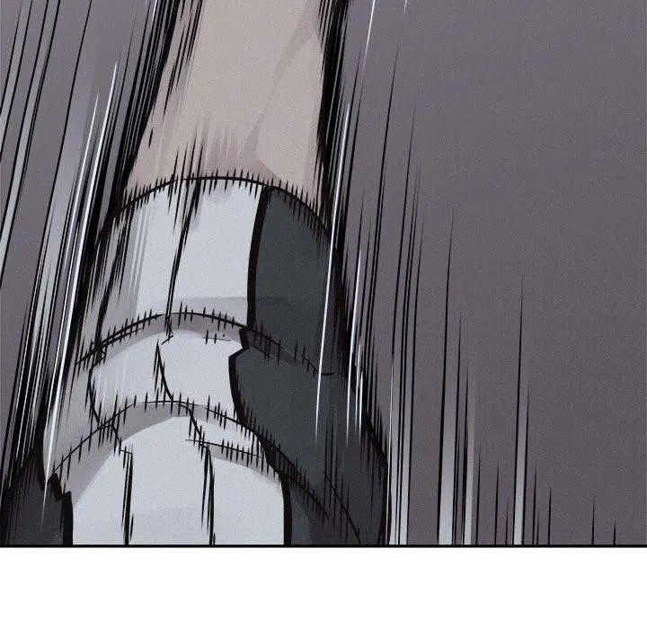 7581