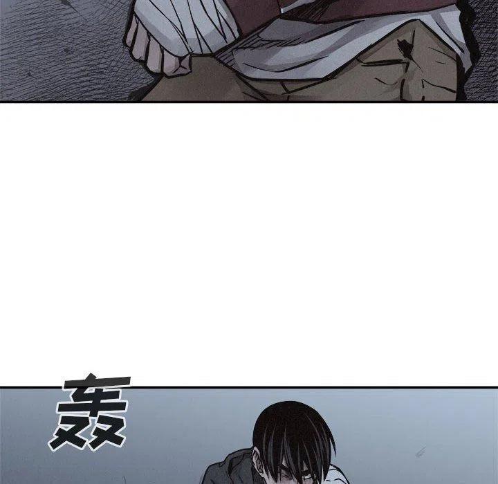 72115