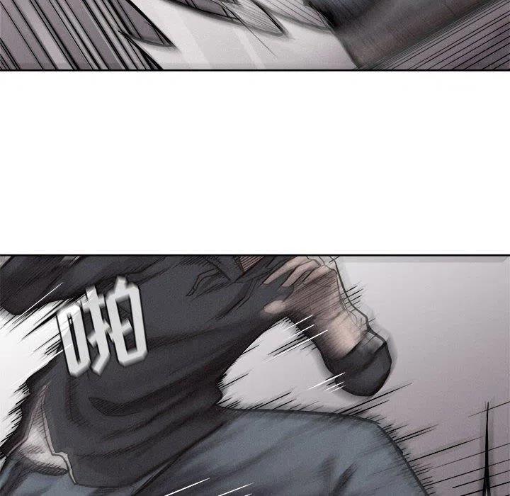 5178