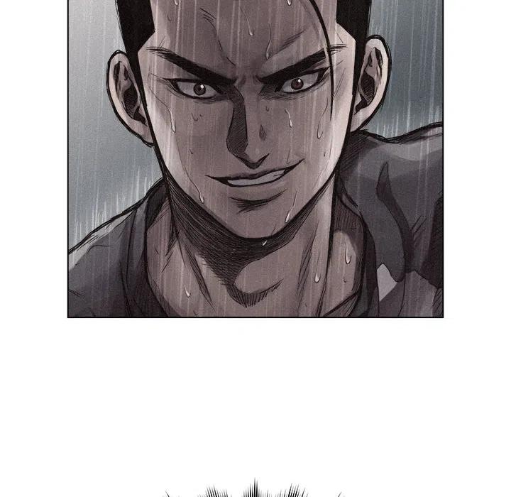 143