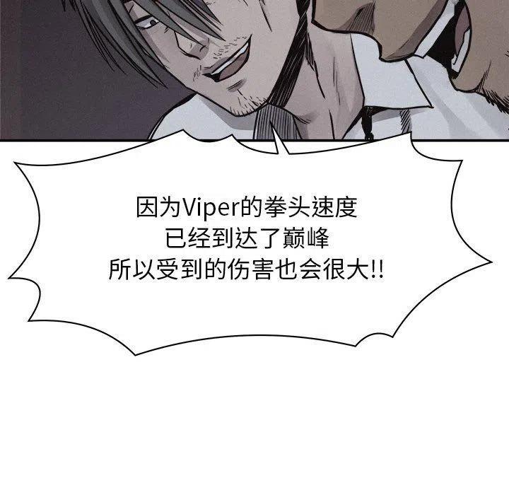 7435