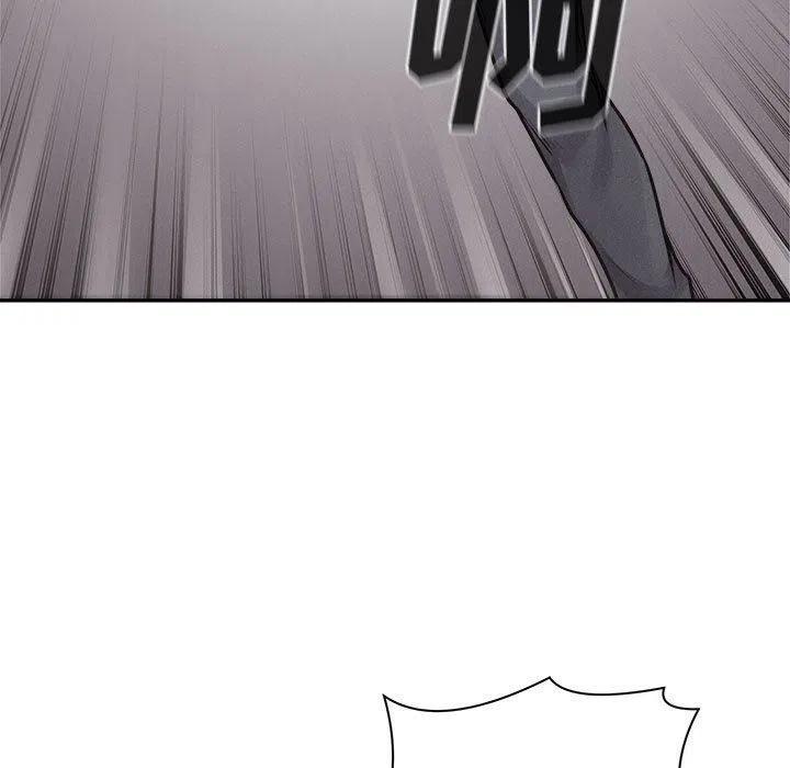 6642