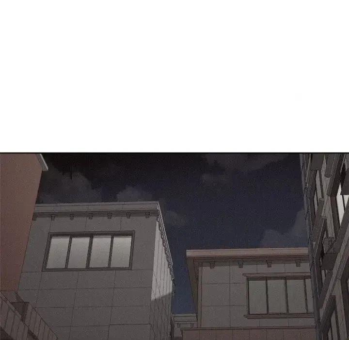 2916