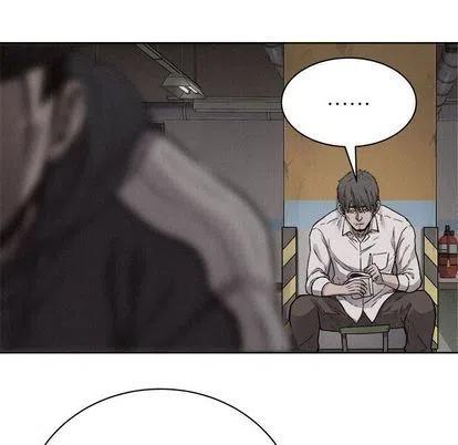 5062