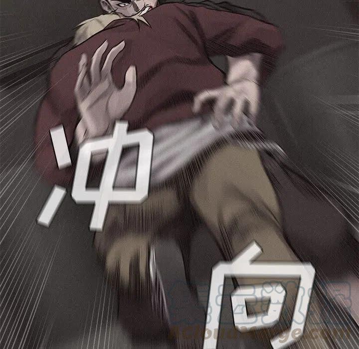 2673