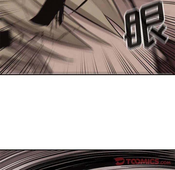 6145