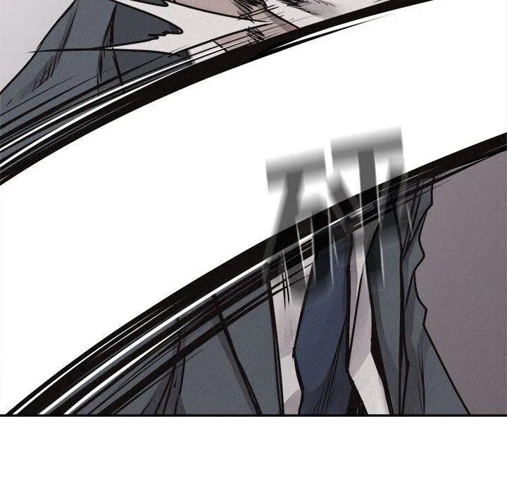 6911
