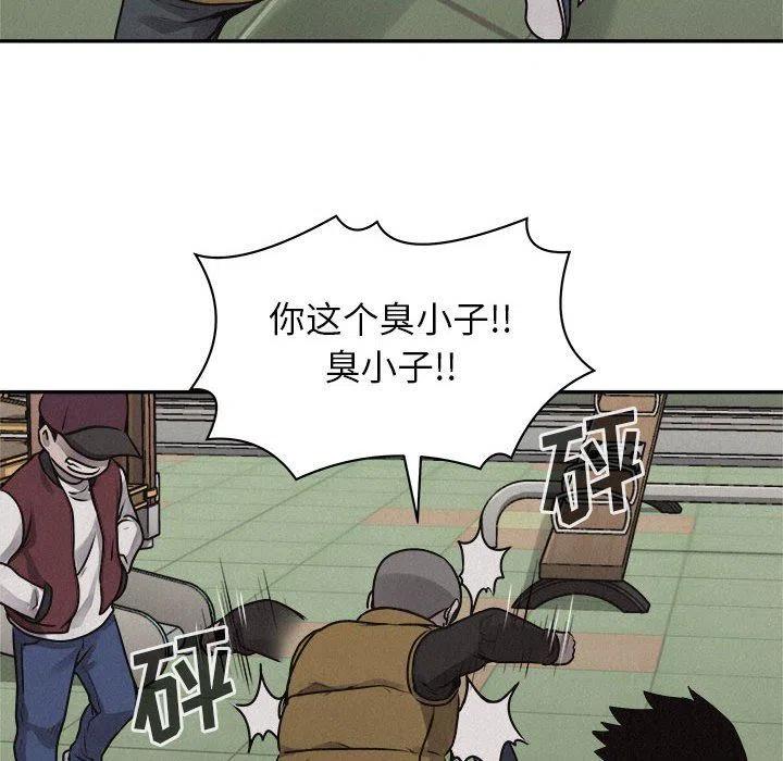 7042