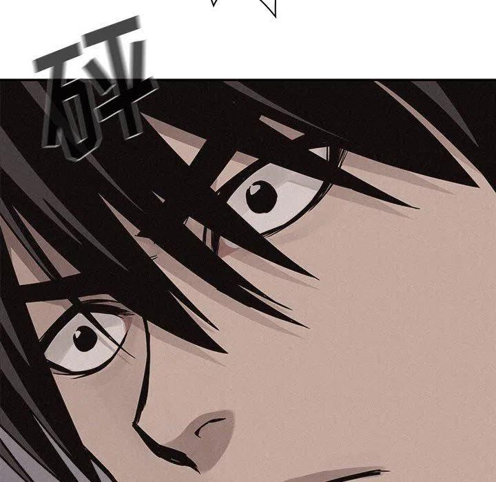 6034