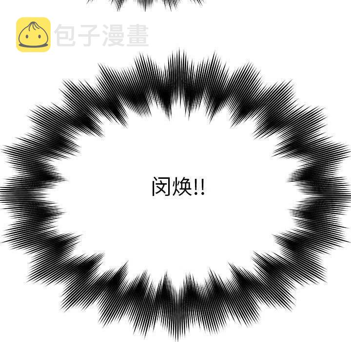 6331