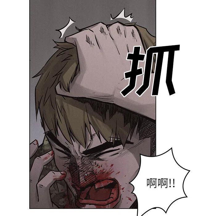 247