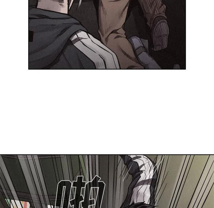 827