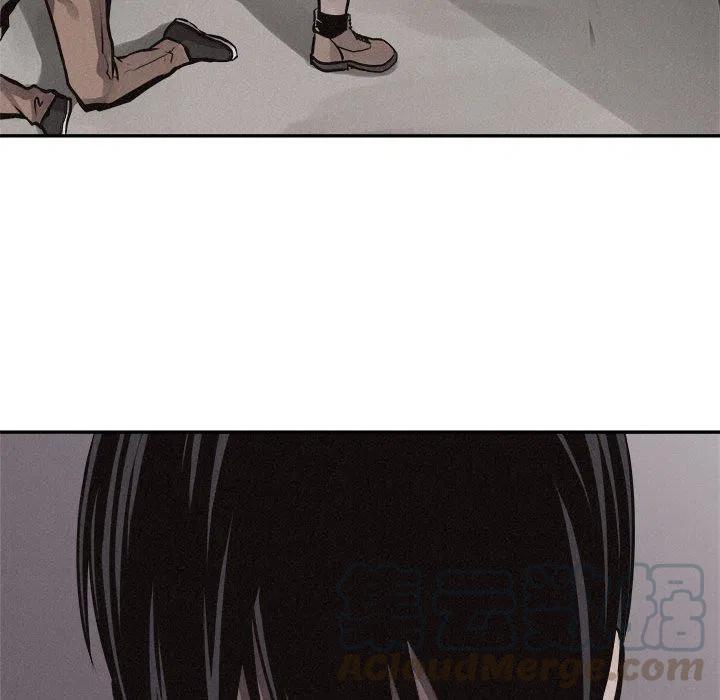 68100