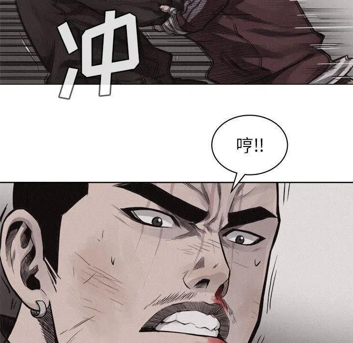 2669
