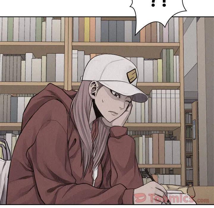 3446