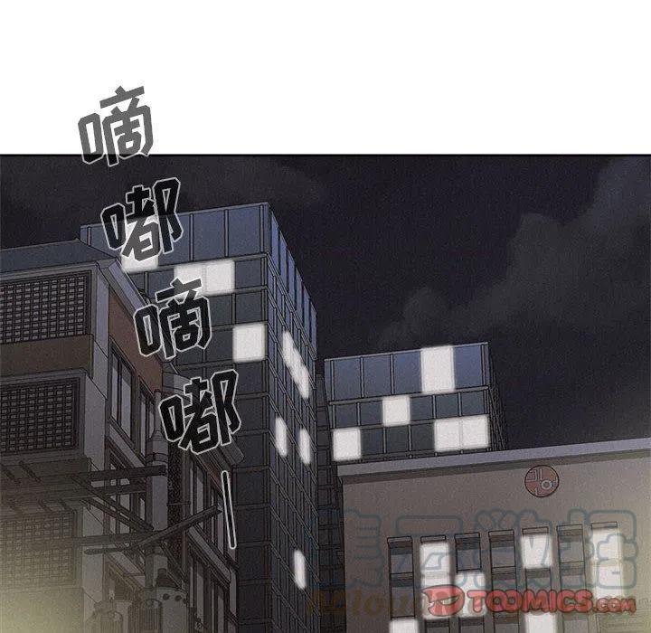 409