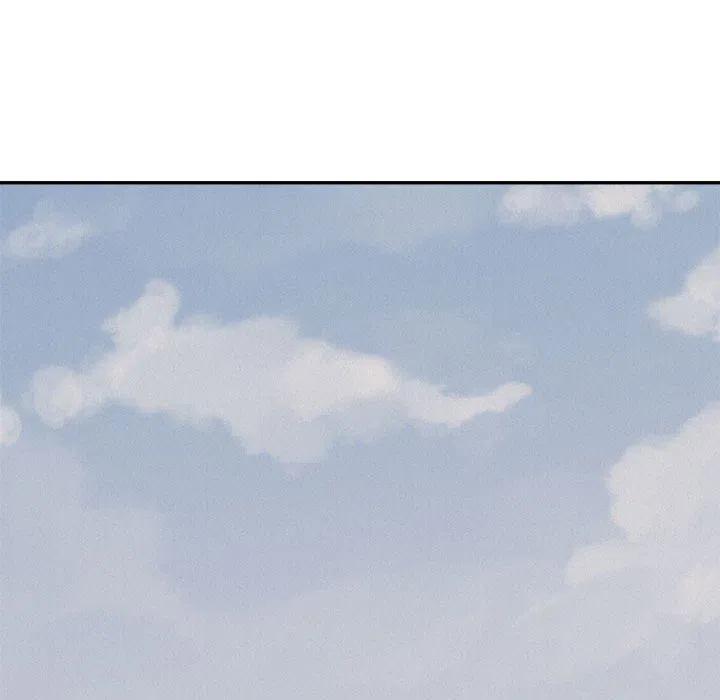 6475
