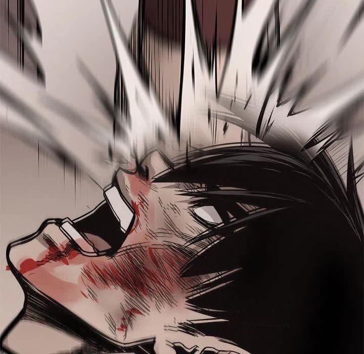 6311