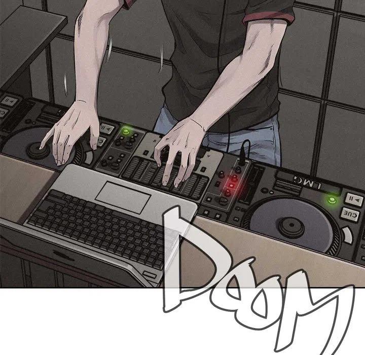 1423