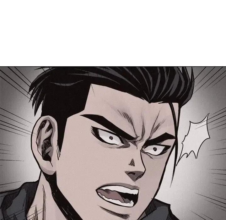 295