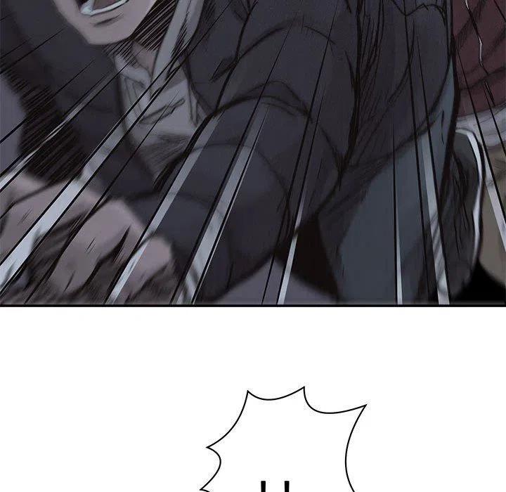 7281