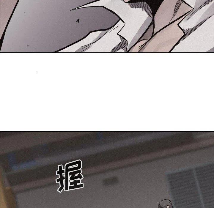 5416