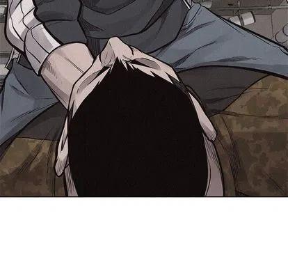5046