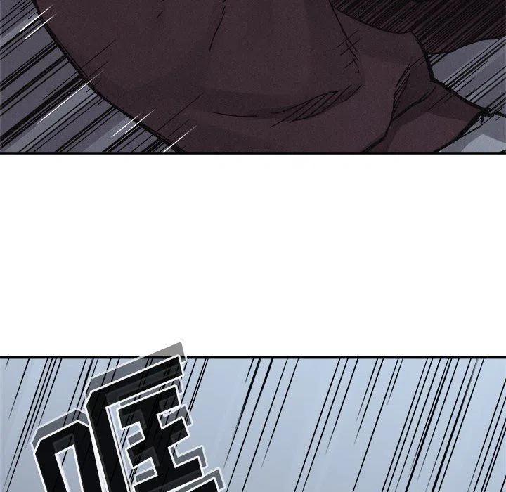 7869