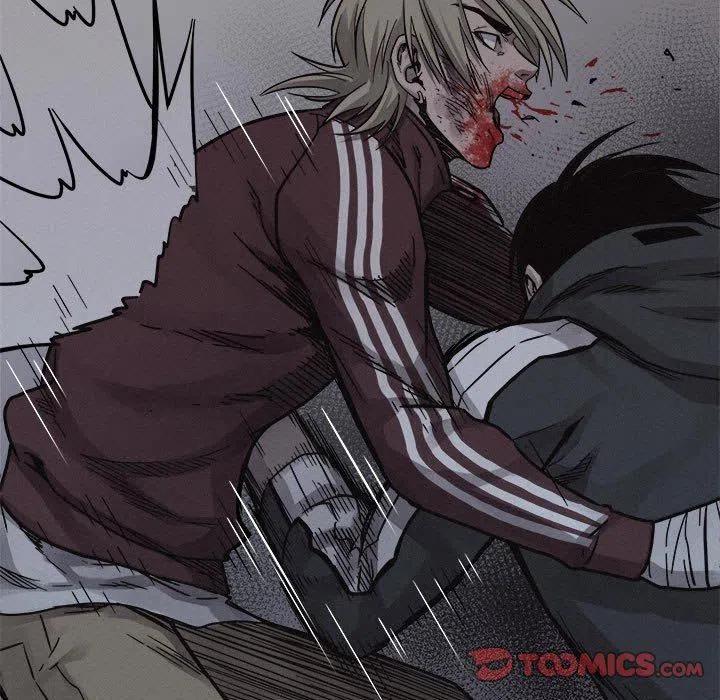 7849
