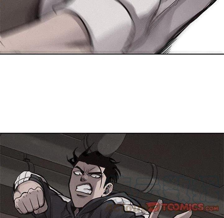 5261