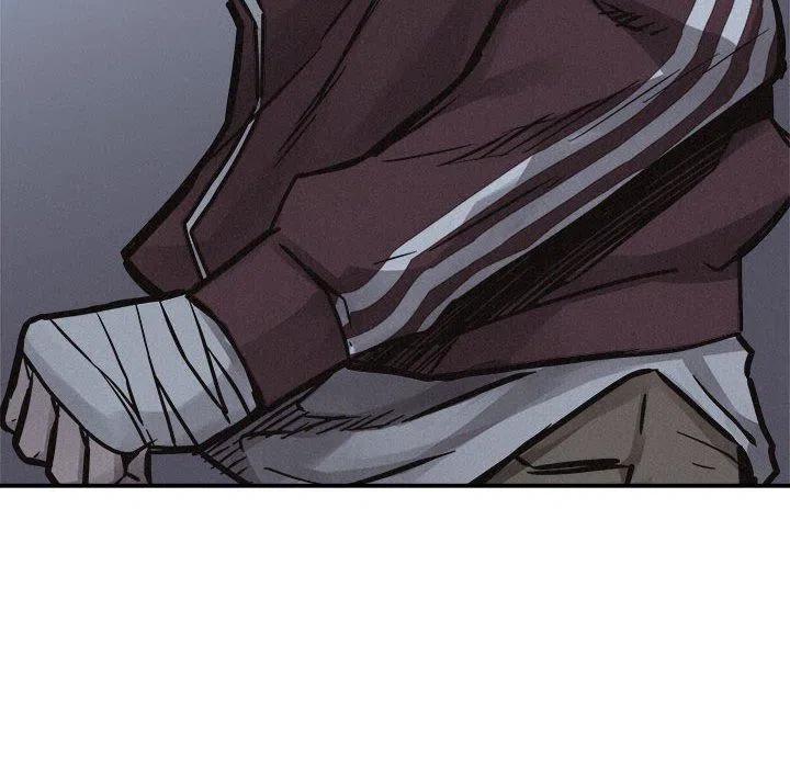 72127