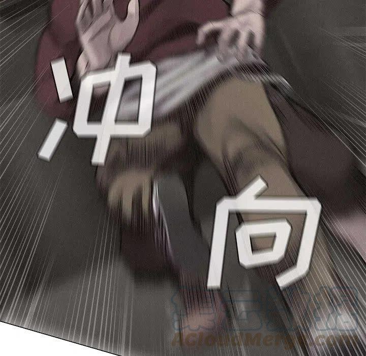 276