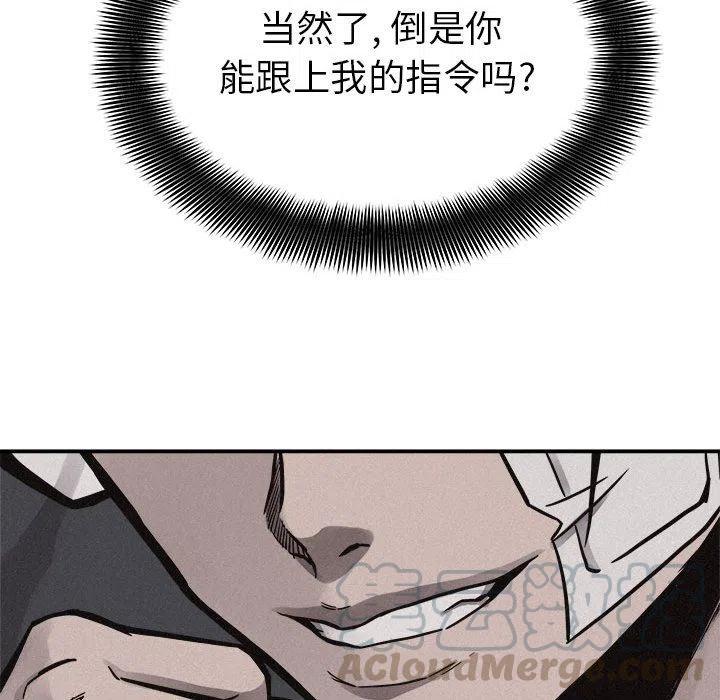 5852