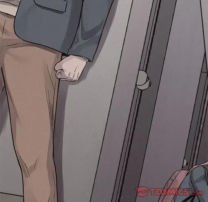 4713