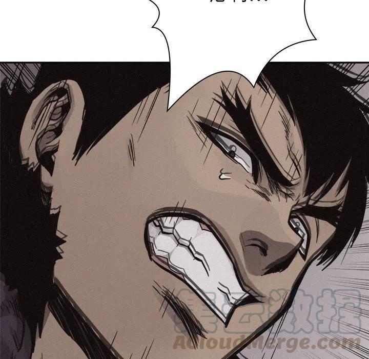 5880