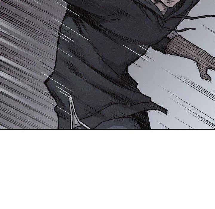 7563