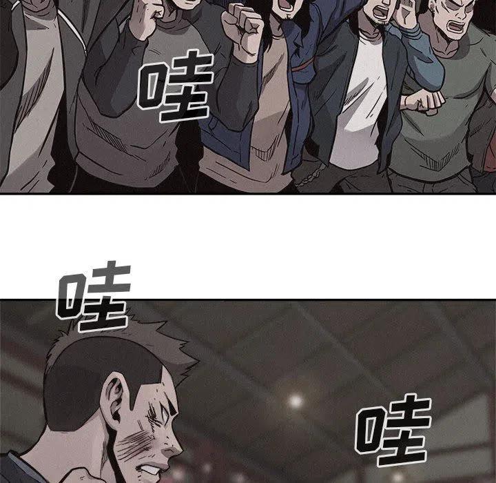 5618