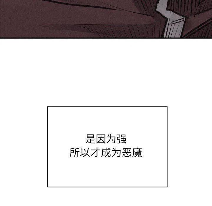 66131