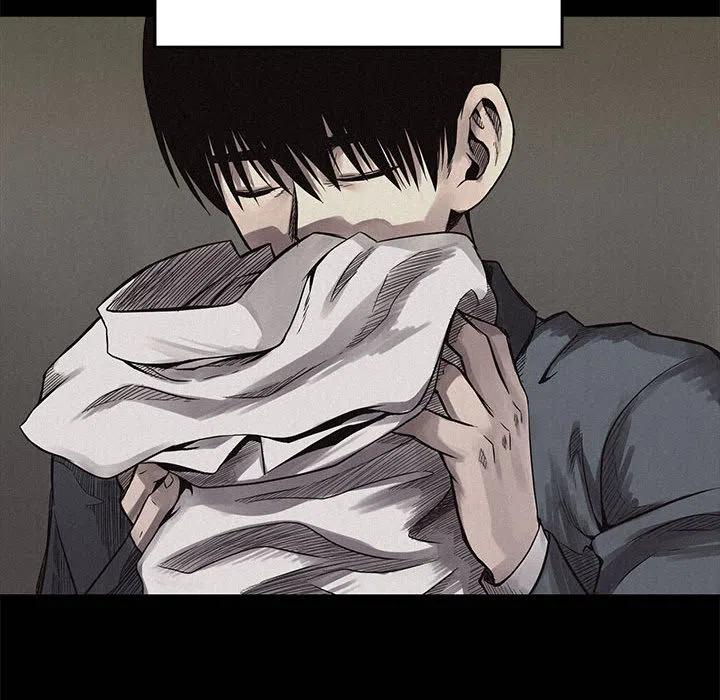 390