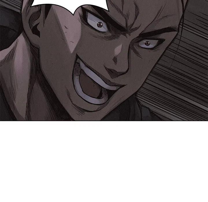465